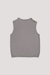 10087-BEIGE