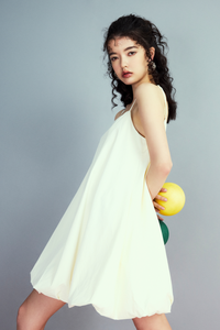 Bubblle Sundress