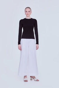 Basic Inner Tee Top
