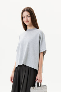 Dolman Sleeve Top