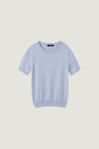 Knit Top