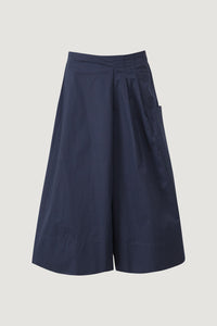 Cotton Culottes