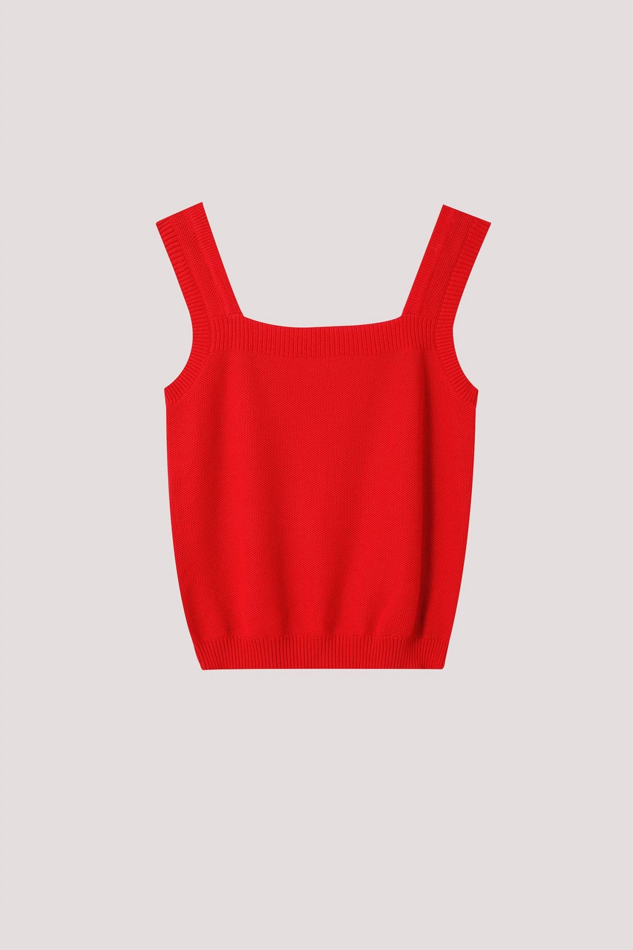 6600 RED