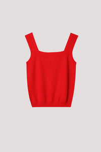 6600 RED