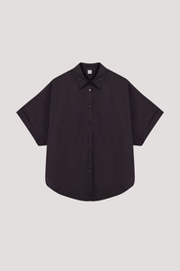 Oversized Magyar Shirt