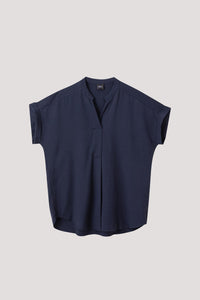 Magyar Blouse