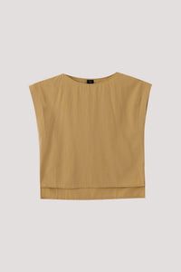 Boxy Magyar Top