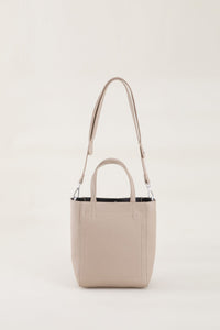 Two-Ways Tote Bag