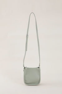Shoulder Mini Tote Bag