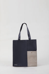 iORA Tote Bag