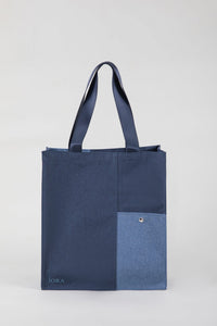 iORA Tote Bag