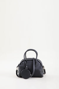 PU Satchel Bag