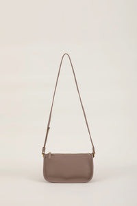 Shoulder Pouch Bag