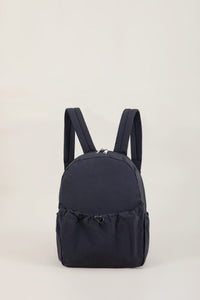 Casual Backpack