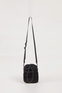 Cargo Bucket Bag