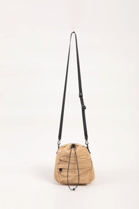 Cargo Bucket Bag