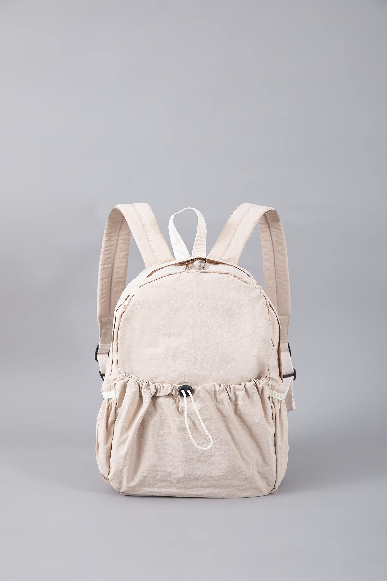 Backpack online malaysia online