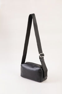 Duffel Sling Bag