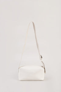 Duffel Sling Bag
