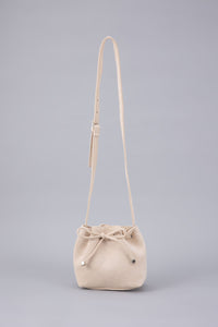 Dumpling Sling Bag