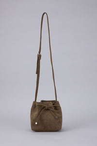 Dumpling Sling Bag