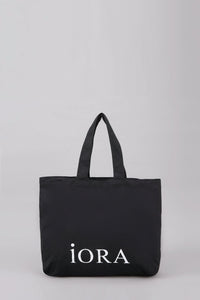 Shopper Tote Bag