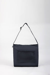 Casual Shoulder Tote Bag