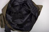 Casual Shoulder Tote Bag