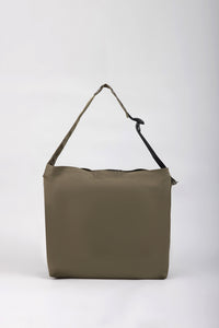 Casual Shoulder Tote Bag