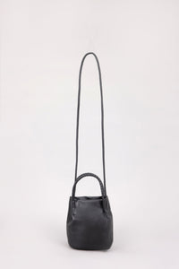 Mini PU Sling Bag