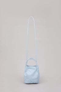 Mini PU Sling Bag