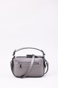 Soft Trunk Sling Bag