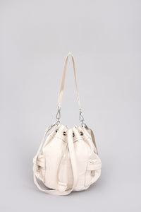 Balloon Sack Bag