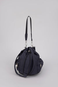 Balloon Sack Bag