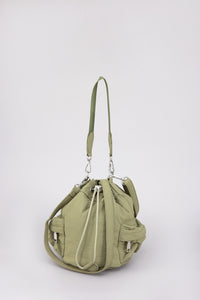 Balloon Sack Bag