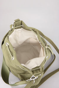 Balloon Sack Bag