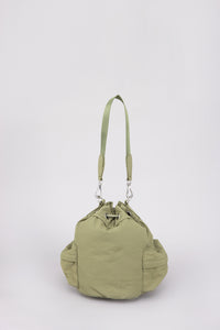 Balloon Sack Bag