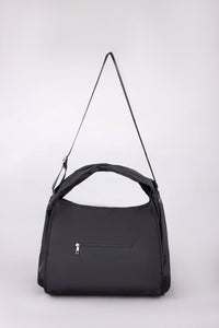 Crossbody Square Bag