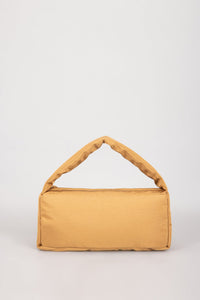 Puffer Rectangular Bag