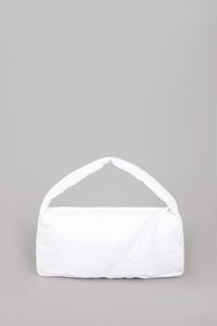 Puffer Rectangular Bag