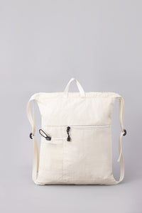 Waterproof Soft Backpack
