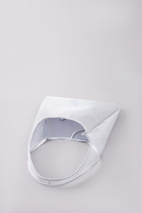 Mesh Totebag