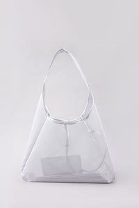 Mesh Totebag