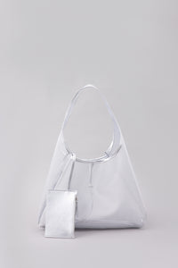 Mesh Totebag