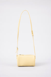 Baguette Sling Bag