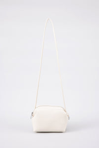 Everyday Casual Bag Pouch