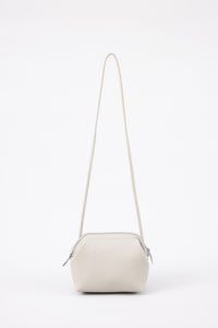 Everyday Casual Bag Pouch