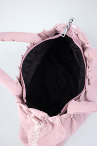 Sling Dumpling Bag
