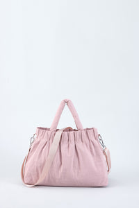 Sling Dumpling Bag