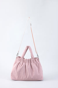 Sling Dumpling Bag